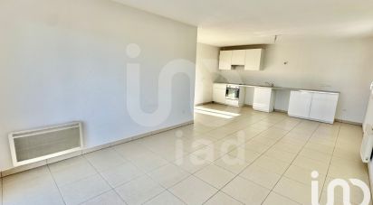 Apartment 3 rooms of 63 m² in Vidauban (83550)