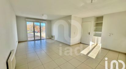 Apartment 3 rooms of 63 m² in Vidauban (83550)