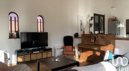 Maison 5 pièces de 163 m² à Narbonne (11100)