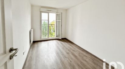 Apartment 3 rooms of 66 m² in Franconville (95130)