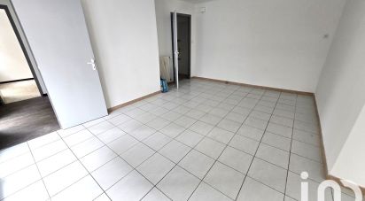 Appartement 2 pièces de 47 m² à Perpignan (66000)