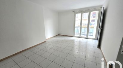 Appartement 2 pièces de 47 m² à Perpignan (66000)