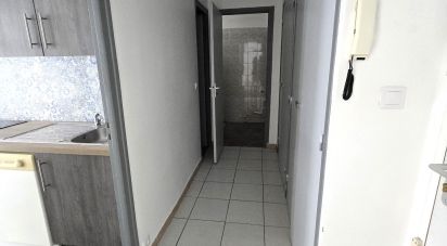 Appartement 2 pièces de 47 m² à Perpignan (66000)