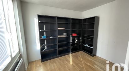 Appartement 3 pièces de 57 m² à Roanne (42300)