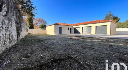 House 5 rooms of 131 m² in Millas (66170)