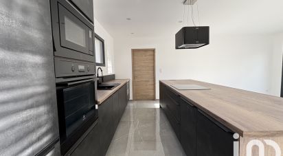 Maison 5 pièces de 131 m² à Millas (66170)