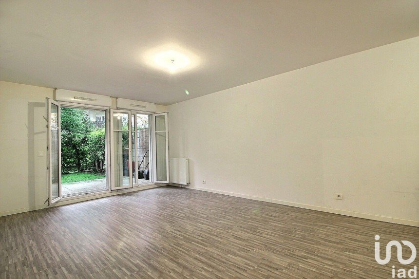 Appartement 3 pièces de 60 m² à Vauréal (95490)