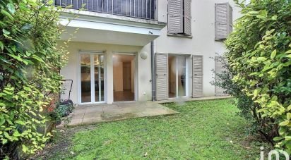 Apartment 3 rooms of 60 m² in Vauréal (95490)