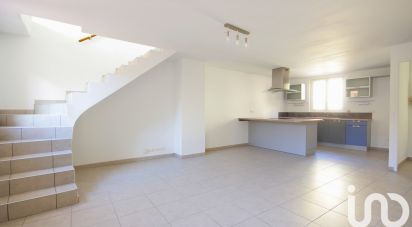 Immeuble de 88 m² à Argelès-sur-Mer (66700)