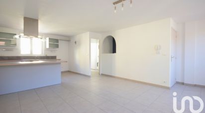 Immeuble de 88 m² à Argelès-sur-Mer (66700)