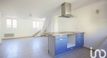 Immeuble de 88 m² à Argelès-sur-Mer (66700)