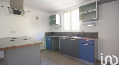 Immeuble de 88 m² à Argelès-sur-Mer (66700)