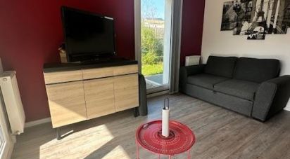 Apartment 2 rooms of 38 m² in Vert-Saint-Denis (77240)