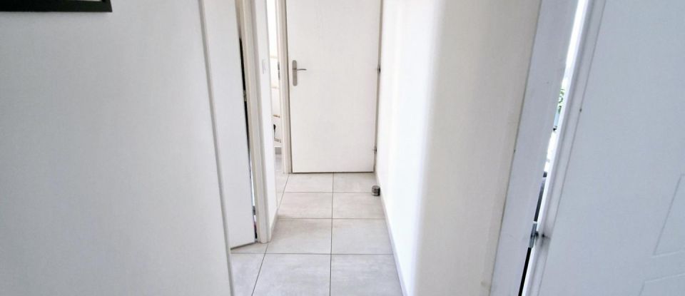 House 4 rooms of 80 m² in Nissan-lez-Enserune (34440)