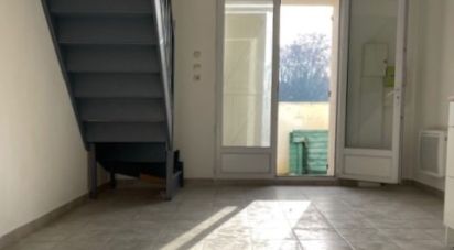 Immeuble de 85 m² à Avignon (84000)