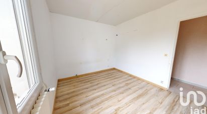 Immeuble de 230 m² à Bazoches-lès-Bray (77118)