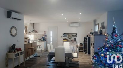 Maison 4 pièces de 96 m² à Borgo (20290)