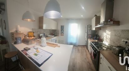 Maison 4 pièces de 96 m² à Borgo (20290)