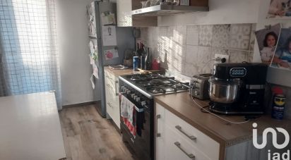 Maison 4 pièces de 96 m² à Borgo (20290)