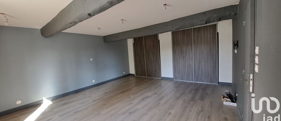 Apartment 2 rooms of 78 m² in Mussidan (24400)