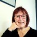 Catherine Gorain - Real estate agent in Arnay-le-Duc (21230)