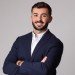 Dylan Lagareiro - Real estate agent in Enghien-les-Bains (95880)