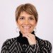 Adeline Blachere - Real estate agent in Roquebrune-Cap-Martin (06190)