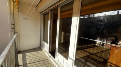 Apartment 3 rooms of 65 m² in Troyes (10000)