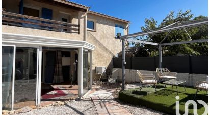 House 3 rooms of 97 m² in Six-Fours-les-Plages (83140)