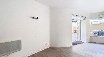 Local d'activités de 38 m² à Manosque (04100)