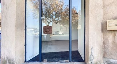 Local d'activités de 38 m² à Manosque (04100)