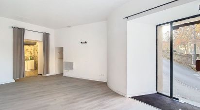 Local d'activités de 38 m² à Manosque (04100)