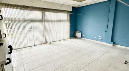 Local d'activités de 61 m² à Épinay-sur-Orge (91360)