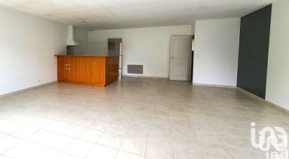 House 5 rooms of 119 m² in Vieux-Vy-sur-Couesnon (35490)