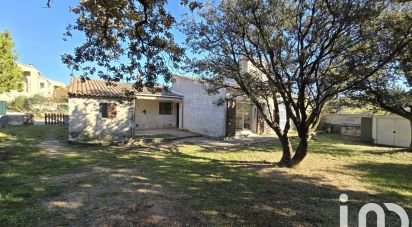 House 4 rooms of 90 m² in Sorgues (84700)