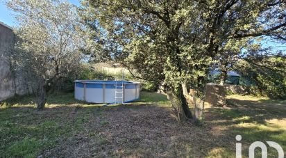 House 4 rooms of 90 m² in Sorgues (84700)