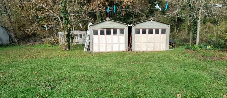 Maison 5 pièces de 174 m² à Malemort (19360)