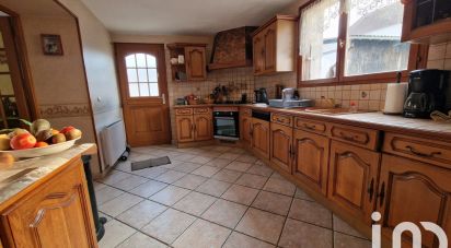 House 4 rooms of 78 m² in Claye-Souilly (77410)