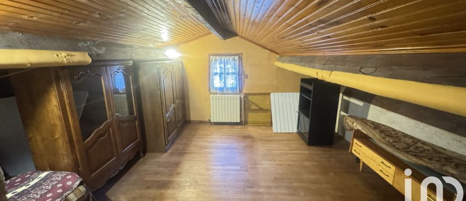 Maison 5 pièces de 104 m² à Fuveau (13710)