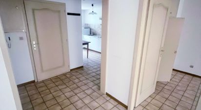 Immeuble de 115 m² à Saint-Amarin (68550)