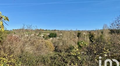 Terrain de 355 m² à Nérac (47600)