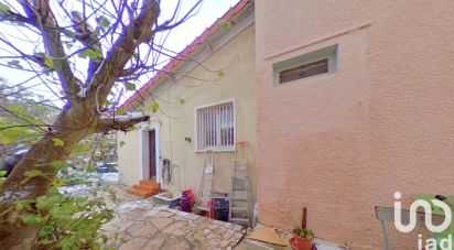 House 5 rooms of 100 m² in Orly (94310)