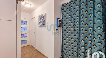 Apartment 3 rooms of 82 m² in Noyal-sur-Vilaine (35530)