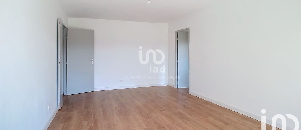 Apartment 4 rooms of 78 m² in Blagnac (31700)