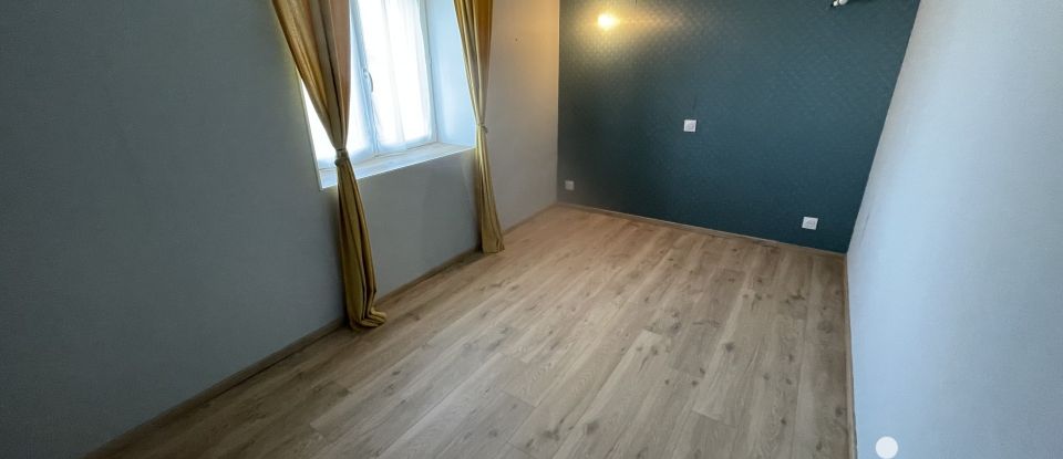 Maison 3 pièces de 86 m² à Marolles-sur-Seine (77130)