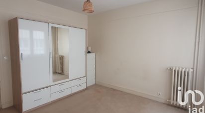 Appartement 2 pièces de 41 m² à Paris (75015)