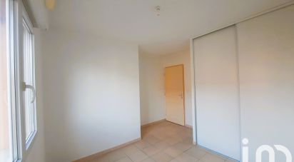 Apartment 2 rooms of 40 m² in Béziers (34500)