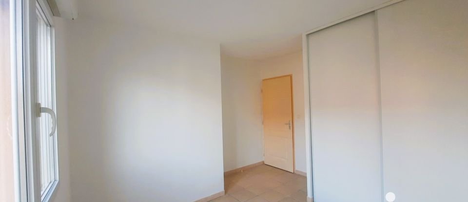 Appartement 2 pièces de 40 m² à Béziers (34500)