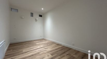 Apartment 3 rooms of 59 m² in Orléans (45000)