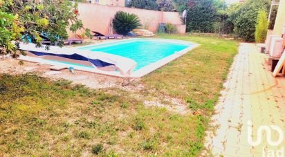 House 4 rooms of 97 m² in La Garde (83130)